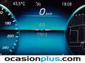 Mercedes-Benz GLB 200 200d 8G-DCT Zwart - thumbnail 11