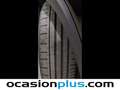 Mercedes-Benz GLB 200 200d 8G-DCT Zwart - thumbnail 35