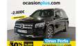 Mercedes-Benz GLB 200 200d 8G-DCT Zwart - thumbnail 1