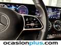 Mercedes-Benz GLB 200 200d 8G-DCT Zwart - thumbnail 29
