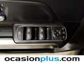 Mercedes-Benz GLB 200 200d 8G-DCT Zwart - thumbnail 34