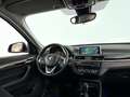 BMW X1 xDrive20i | Panoramadak | Stoelverwarming | Parkee Bleu - thumbnail 7