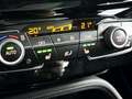 BMW X1 xDrive20i | Panoramadak | Stoelverwarming | Parkee Bleu - thumbnail 23