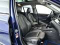 BMW X1 xDrive20i | Panoramadak | Stoelverwarming | Parkee Bleu - thumbnail 26