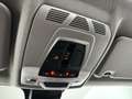 BMW X1 xDrive20i | Panoramadak | Stoelverwarming | Parkee Bleu - thumbnail 25