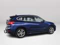 BMW X1 xDrive20i | Panoramadak | Stoelverwarming | Parkee Bleu - thumbnail 5