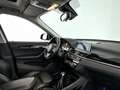 BMW X1 xDrive20i | Panoramadak | Stoelverwarming | Parkee Bleu - thumbnail 27