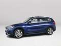 BMW X1 xDrive20i | Panoramadak | Stoelverwarming | Parkee Bleu - thumbnail 4