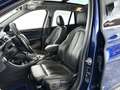 BMW X1 xDrive20i | Panoramadak | Stoelverwarming | Parkee Bleu - thumbnail 6