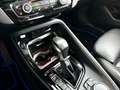 BMW X1 xDrive20i | Panoramadak | Stoelverwarming | Parkee Bleu - thumbnail 18