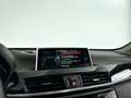 BMW X1 xDrive20i | Panoramadak | Stoelverwarming | Parkee Bleu - thumbnail 20