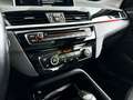 BMW X1 xDrive20i | Panoramadak | Stoelverwarming | Parkee Bleu - thumbnail 24