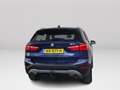 BMW X1 xDrive20i | Panoramadak | Stoelverwarming | Parkee Bleu - thumbnail 2