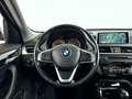 BMW X1 xDrive20i | Panoramadak | Stoelverwarming | Parkee Bleu - thumbnail 14