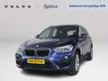 BMW X1 xDrive20i | Panoramadak | Stoelverwarming | Parkee Bleu - thumbnail 1
