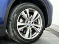 BMW X1 xDrive20i | Panoramadak | Stoelverwarming | Parkee Bleu - thumbnail 31