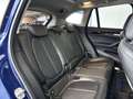 BMW X1 xDrive20i | Panoramadak | Stoelverwarming | Parkee Bleu - thumbnail 29