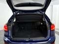 BMW X1 xDrive20i | Panoramadak | Stoelverwarming | Parkee Bleu - thumbnail 11