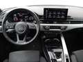 Audi A4 Avant 40 TFSI 204 PK Quattro | Matrix LED | Sports Zwart - thumbnail 5