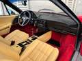 Ferrari 328 GTS 3.2 - Historique connu - Faible kilométrage Piros - thumbnail 12