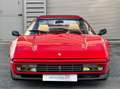 Ferrari 328 GTS 3.2 - Historique connu - Faible kilométrage Rot - thumbnail 3