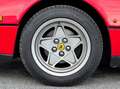 Ferrari 328 GTS 3.2 - Historique connu - Faible kilométrage Rot - thumbnail 38