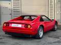 Ferrari 328 GTS 3.2 - Historique connu - Faible kilométrage Rot - thumbnail 10