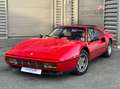 Ferrari 328 GTS 3.2 - Historique connu - Faible kilométrage Rot - thumbnail 2