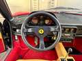 Ferrari 328 GTS 3.2 - Historique connu - Faible kilométrage Rot - thumbnail 18