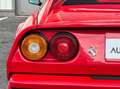 Ferrari 328 GTS 3.2 - Historique connu - Faible kilométrage Rot - thumbnail 28