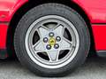 Ferrari 328 GTS 3.2 - Historique connu - Faible kilométrage Rot - thumbnail 40