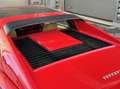 Ferrari 328 GTS 3.2 - Historique connu - Faible kilométrage Rot - thumbnail 25