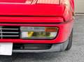 Ferrari 328 GTS 3.2 - Historique connu - Faible kilométrage Rot - thumbnail 32