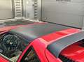 Ferrari 328 GTS 3.2 - Historique connu - Faible kilométrage Rot - thumbnail 24