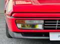Ferrari 328 GTS 3.2 - Historique connu - Faible kilométrage Rot - thumbnail 31