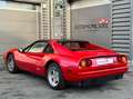 Ferrari 328 GTS 3.2 - Historique connu - Faible kilométrage Rot - thumbnail 8