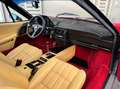 Ferrari 328 GTS 3.2 - Historique connu - Faible kilométrage Rot - thumbnail 12