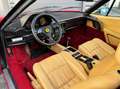 Ferrari 328 GTS 3.2 - Historique connu - Faible kilométrage Piros - thumbnail 11