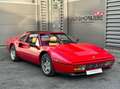 Ferrari 328 GTS 3.2 - Historique connu - Faible kilométrage Piros - thumbnail 4