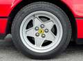 Ferrari 328 GTS 3.2 - Historique connu - Faible kilométrage Rot - thumbnail 37