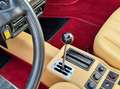 Ferrari 328 GTS 3.2 - Historique connu - Faible kilométrage Rot - thumbnail 16