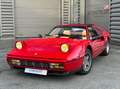 Ferrari 328 GTS 3.2 - Historique connu - Faible kilométrage Rot - thumbnail 30