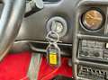 Ferrari 328 GTS 3.2 - Historique connu - Faible kilométrage Rot - thumbnail 23