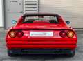 Ferrari 328 GTS 3.2 - Historique connu - Faible kilométrage Piros - thumbnail 9
