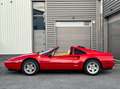 Ferrari 328 GTS 3.2 - Historique connu - Faible kilométrage Rot - thumbnail 6