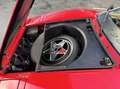 Ferrari 328 GTS 3.2 - Historique connu - Faible kilométrage Rot - thumbnail 34