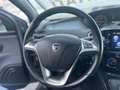 Lancia Ypsilon 1.0 firefly hybrid Gold s&s 70cv Grigio - thumbnail 10
