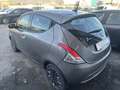 Lancia Ypsilon 1.0 firefly hybrid Gold s&s 70cv Grigio - thumbnail 5