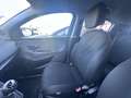 Lancia Ypsilon 1.0 firefly hybrid Gold s&s 70cv Grigio - thumbnail 14