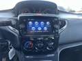 Lancia Ypsilon 1.0 firefly hybrid Gold s&s 70cv Grigio - thumbnail 12